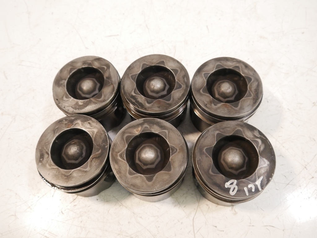 MTD-466279-1