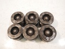 MTD-466279-1