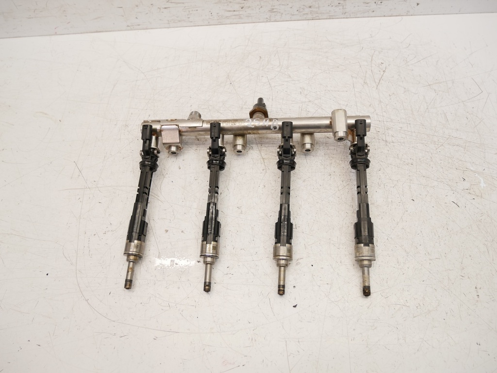 MTD-466353-1