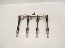 MTD-466353-1