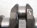MTD-466378-3