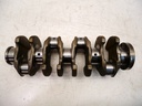 MTD-466534-1
