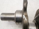 MTD-466567-1