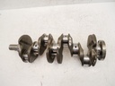 MTD-466567-2