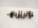 MTD-466567-3