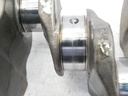 MTD-466567-4