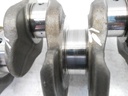 MTD-466567-5
