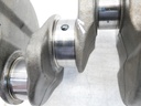 MTD-466567-6