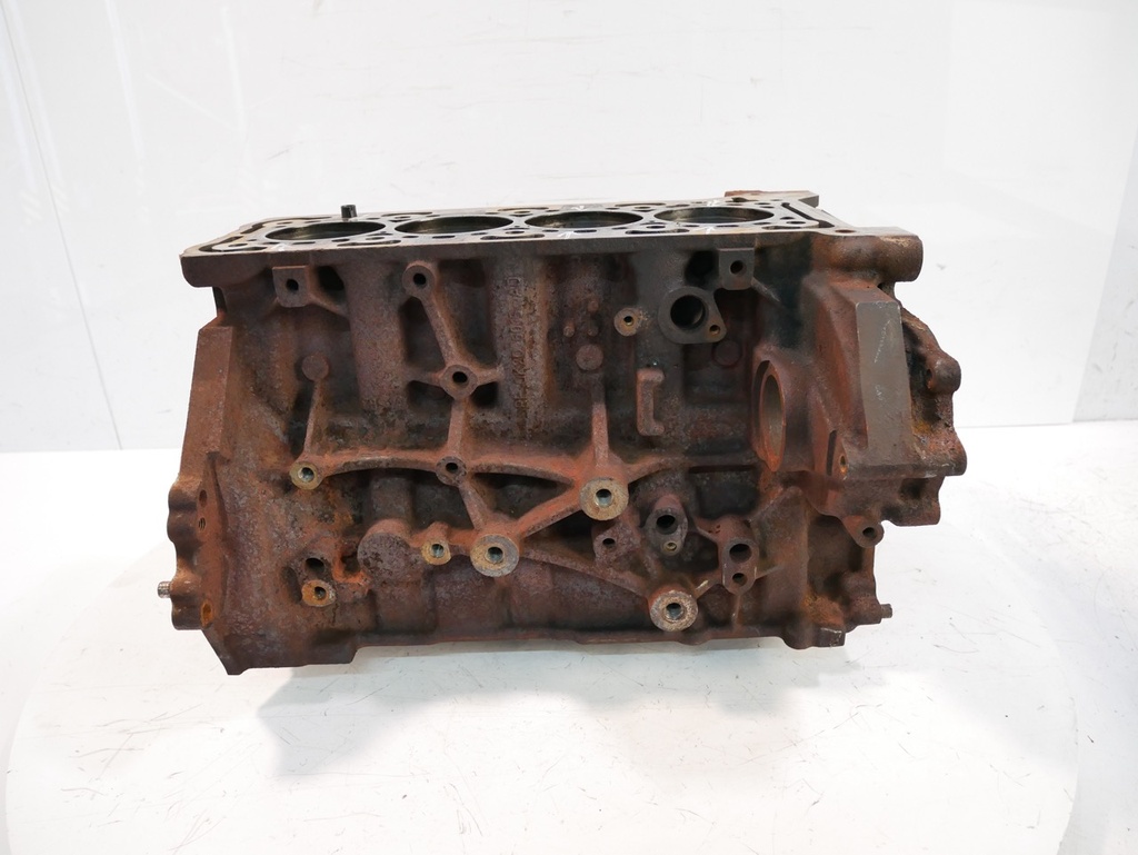 MTD-466591-3