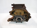 MTD-466591-6