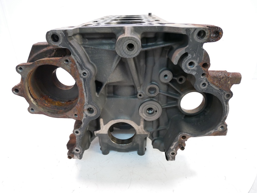 MTD-466591-8