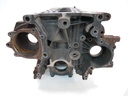 MTD-466591-8