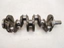 MTD-466614-2