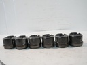 MTD-466658-2