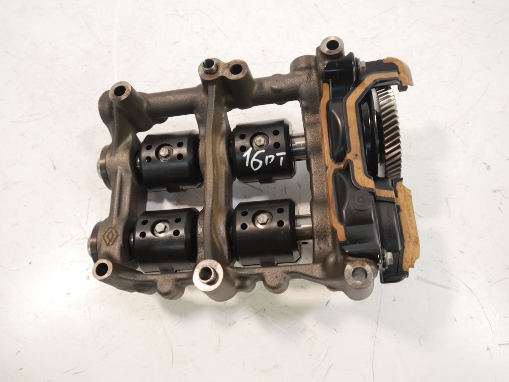 MTD-466667-1