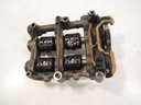 MTD-466667-1