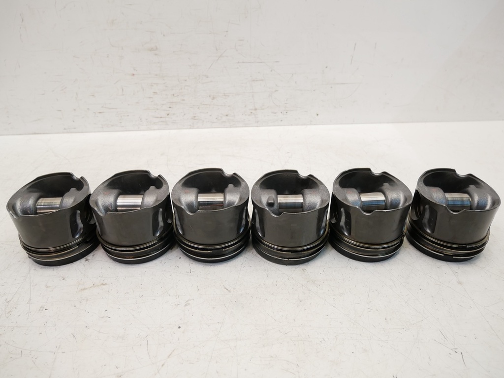 MTD-466773-1