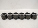 MTD-466773-1