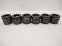 MTD-466773-2