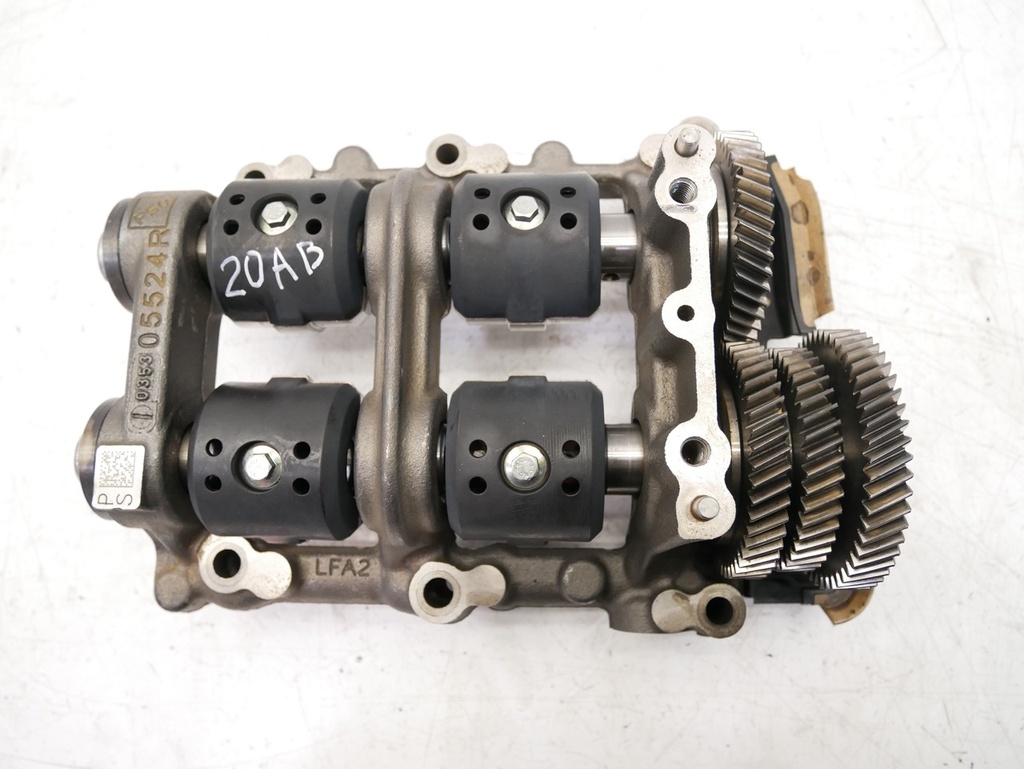 MTD-466825-1