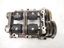 MTD-466825-1