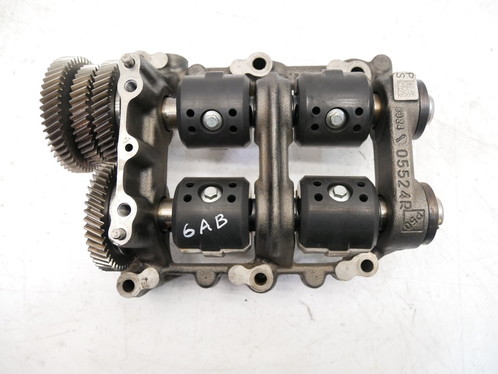 MTD-466811-1
