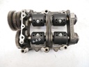 MTD-466811-1