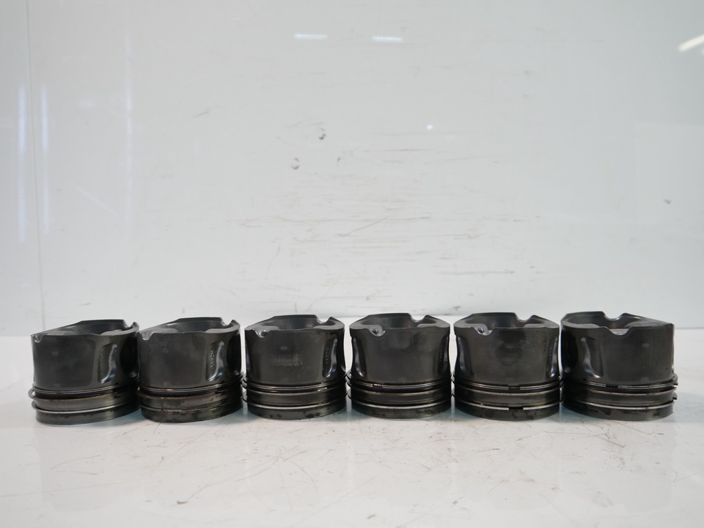 MTD-466120-2