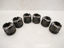 MTD-466911-1