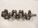 MTD-466874-1