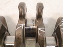 MTD-466874-2