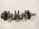 MTD-466874-3