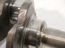 MTD-466874-4