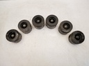MTD-466972-1