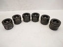 MTD-466972-2