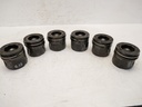 MTD-467077-1