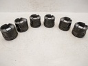 MTD-467077-2