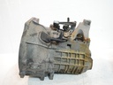 MTD-467191-1