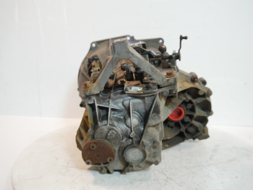 MTD-467191-2