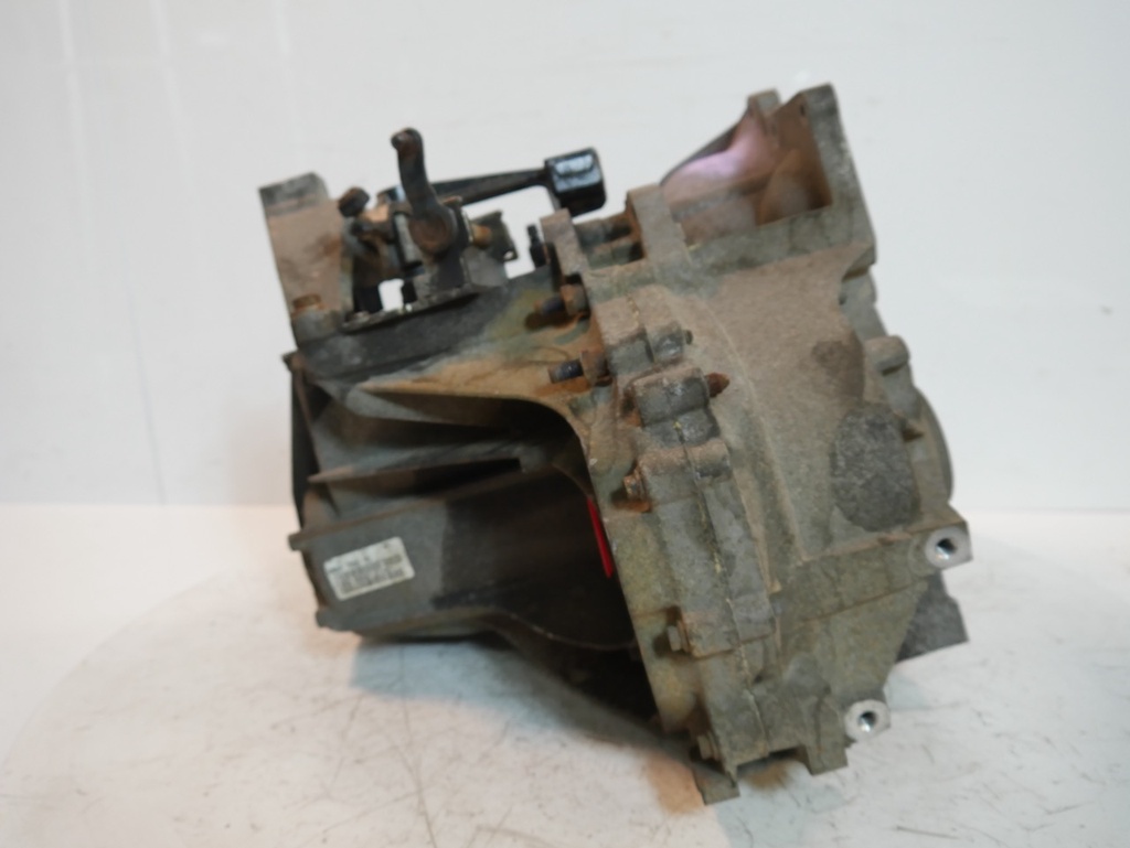 MTD-467191-3