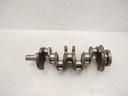 MTD-465838-2