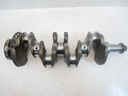 MTD-468302-1