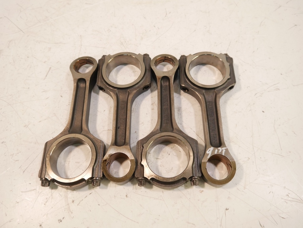 MTD-466846-1