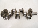MTD-468336-1