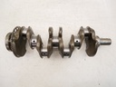 MTD-468336-4
