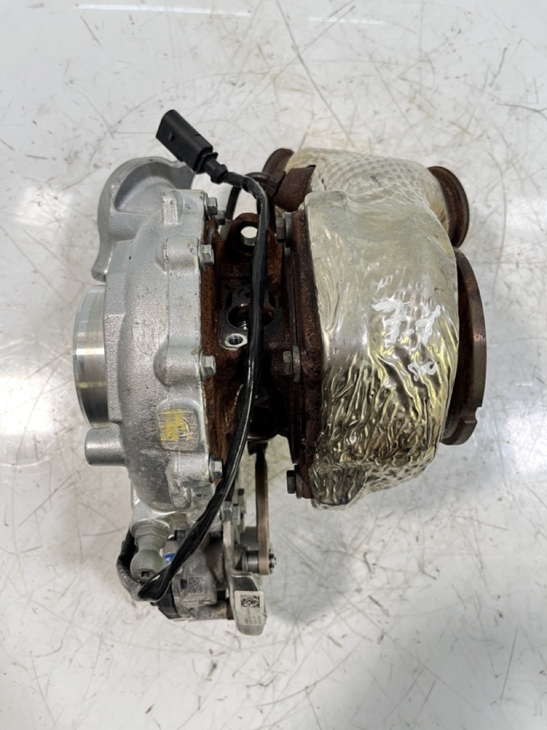 MTD-419248-1