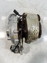 MTD-419248-1