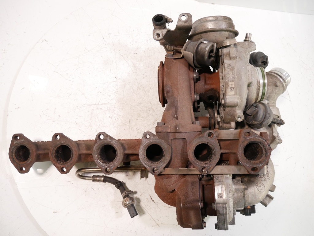 MTD-434244-2