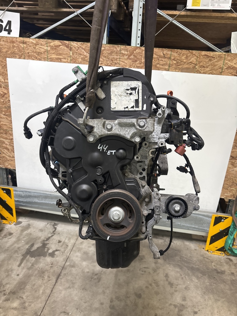 MTD-517186-1