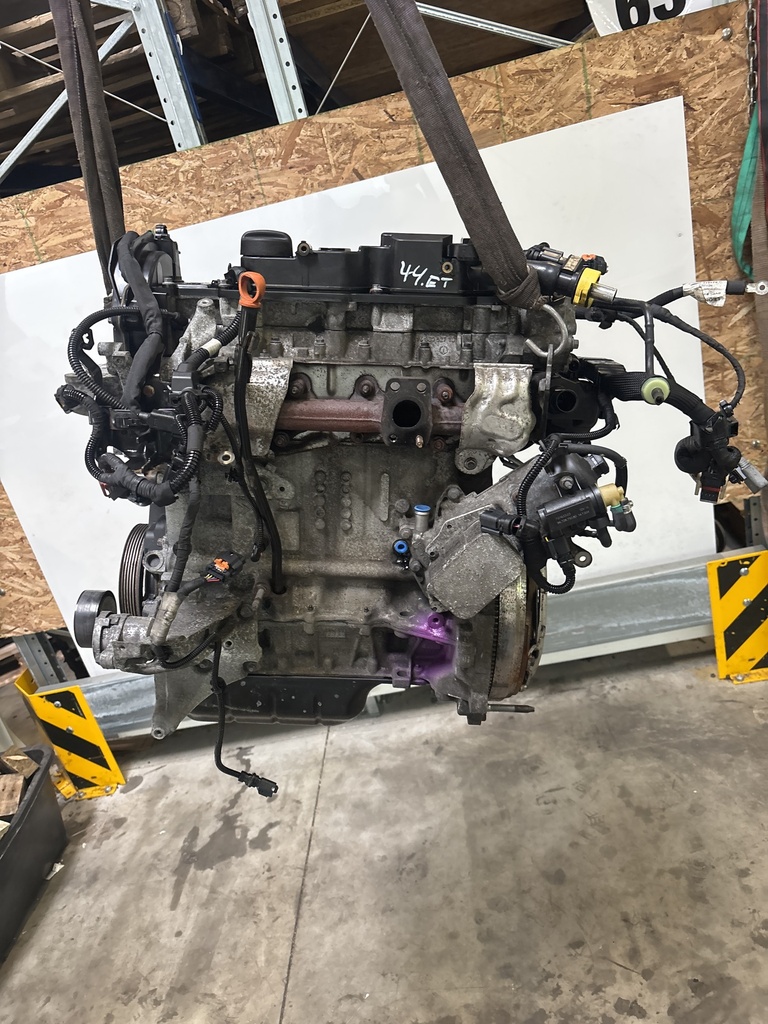 MTD-517186-3